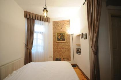 GALATA SUİTE - image 2