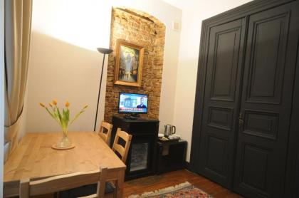 GALATA SUİTE - image 5
