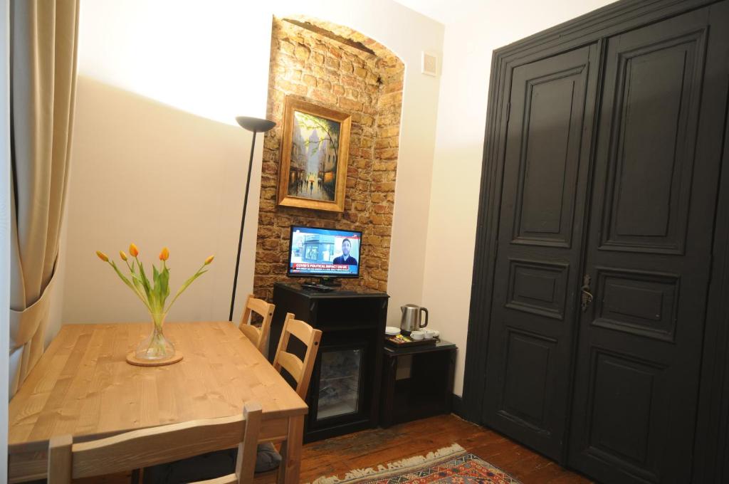 GALATA SUİTE - image 5