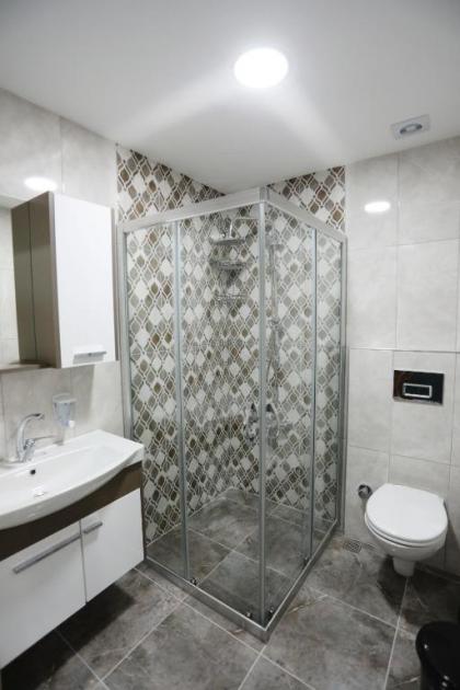 Kubbe House - image 10