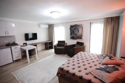 Kubbe House - image 12