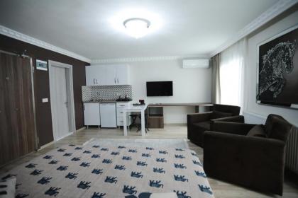 Kubbe House - image 13