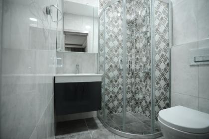 Kubbe House - image 16