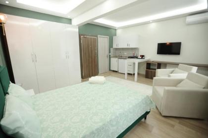 Kubbe House - image 17