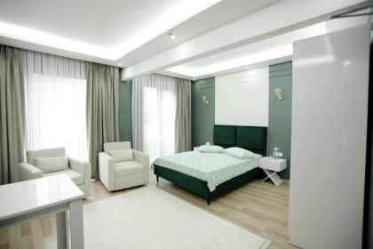 Kubbe House - image 2
