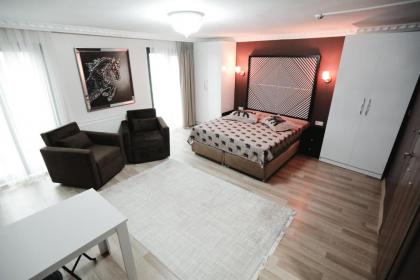 Kubbe House - image 3
