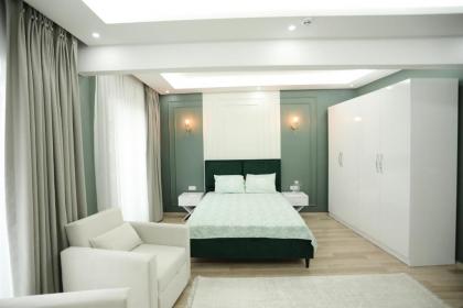 Kubbe House - image 4
