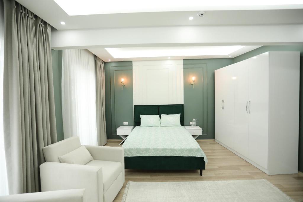 Kubbe House - image 4