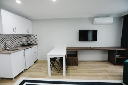 Kubbe House - image 7