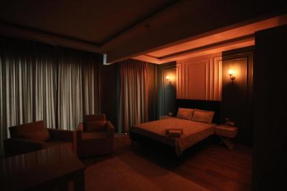 Kubbe House - image 9