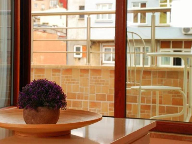 homelike hotel - image 3