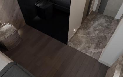 Melas Hotel Istanbul - image 11