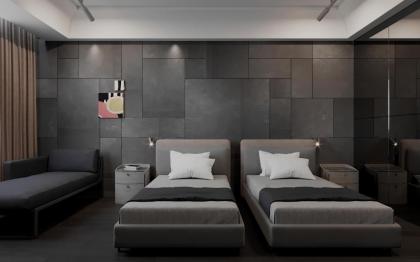 Melas Hotel Istanbul - image 17