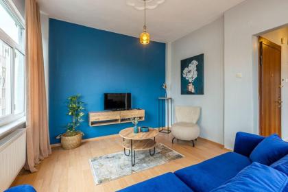 Contemporary