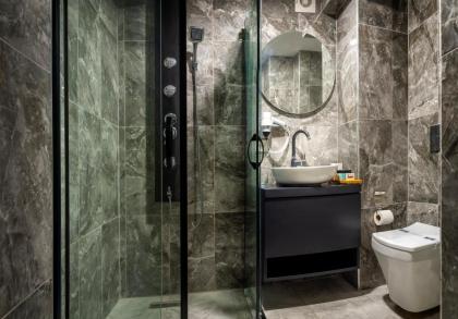 La Cielo Suites Bostancı - image 7