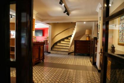 Nomade Old City Hotel - image 6