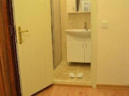 Hotel Fatih Istanbul - image 14