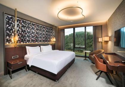 Radisson Collection Hotel Vadistanbul - image 24
