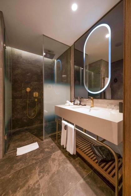 Radisson Collection Hotel Vadistanbul - image 27