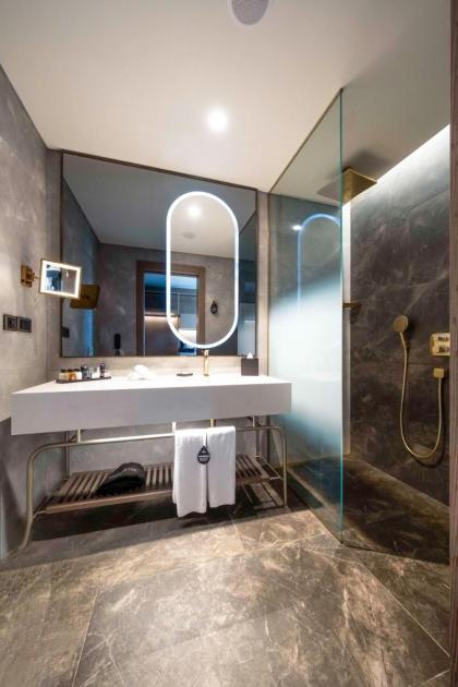 Radisson Collection Hotel Vadistanbul - image 28
