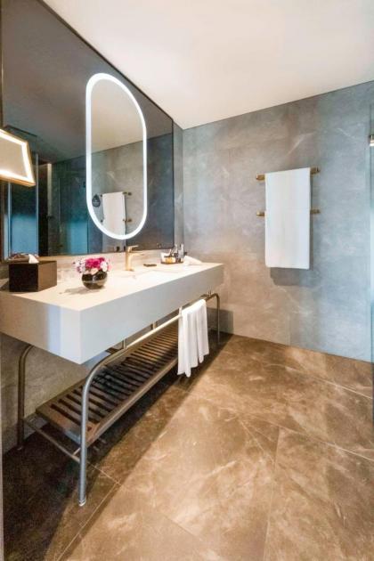 Radisson Collection Hotel Vadistanbul - image 29