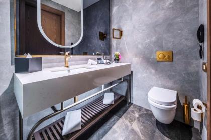 Radisson Collection Hotel Vadistanbul - image 30