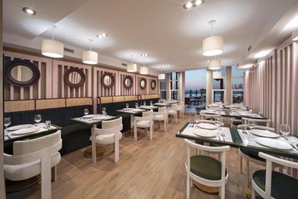 Catch Hotel Sultanahmet-Special Category - image 28