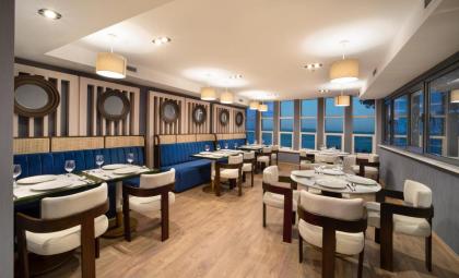 Catch Hotel Sultanahmet-Special Category - image 29