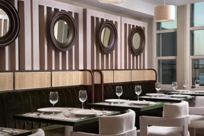 Catch Hotel Sultanahmet-Special Category - image 30