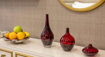 MR BEYAZ BUTIK HOTEL - image 18