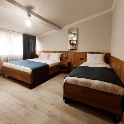 Life Span Hotels - image 13