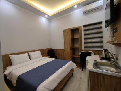 Life Span Hotels - image 21
