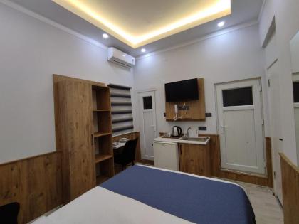 Life Span Hotels - image 22
