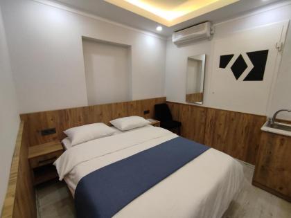Life Span Hotels - image 8