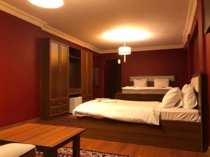 istanbul enjoyer suit - image 10
