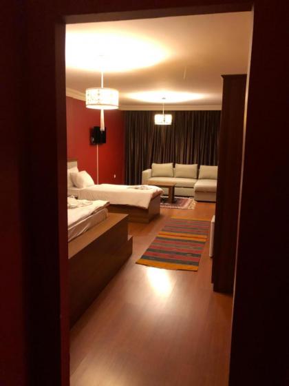 istanbul enjoyer suit - image 14