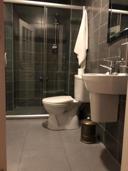 istanbul enjoyer suit - image 15