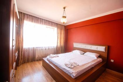 istanbul enjoyer suit - image 24