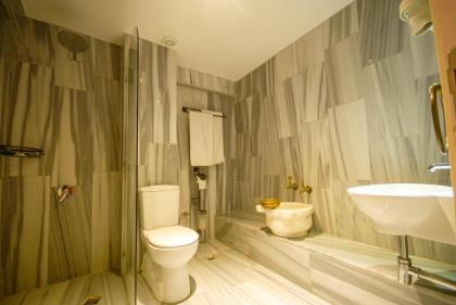 istanbul enjoyer suit - image 26