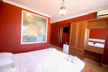 istanbul enjoyer suit - image 28