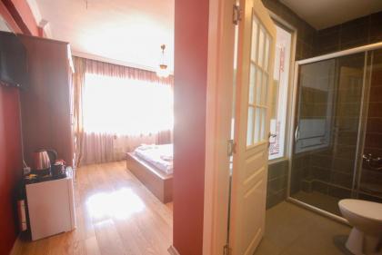 istanbul enjoyer suit - image 30