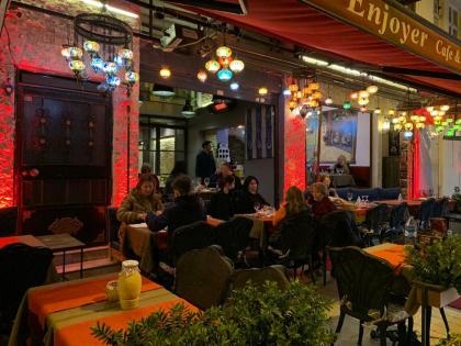 istanbul enjoyer suit - image 4