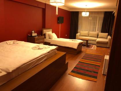 istanbul enjoyer suit - image 5