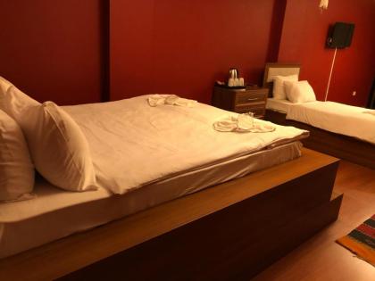 istanbul enjoyer suit - image 7