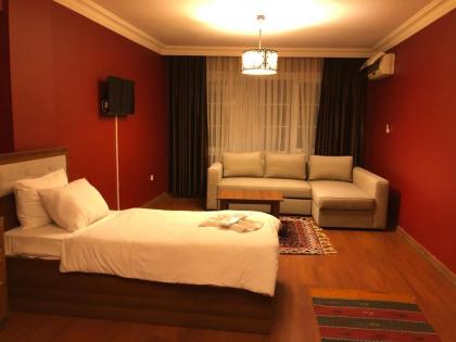istanbul enjoyer suit - image 8