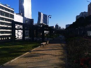 Ata?ehir Metropol cozy home - main image