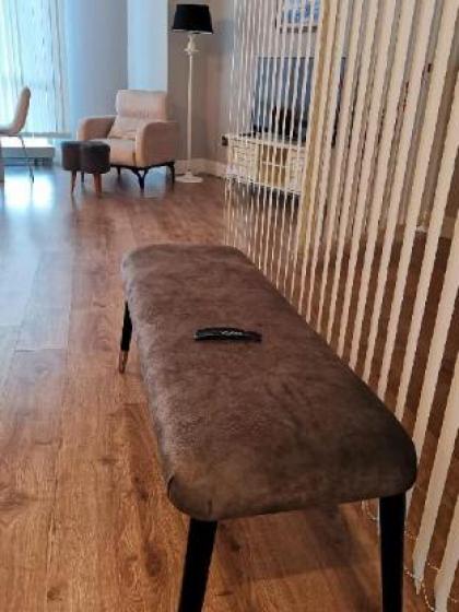 Ata?ehir Metropol cozy home - image 16