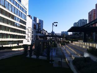 Ata?ehir Metropol cozy home - image 2