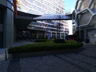 Ata?ehir Metropol cozy home - image 4