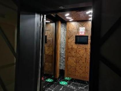 Ata?ehir Metropol cozy home - image 6